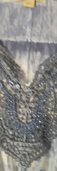 Tunic - Picture 3 of 3